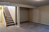 16217 Windsor Creek Drive - Photo 20