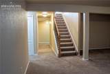 16217 Windsor Creek Drive - Photo 21