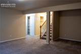 16217 Windsor Creek Drive - Photo 22