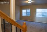16217 Windsor Creek Drive - Photo 23