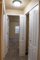 16217 Windsor Creek Drive - Photo 24