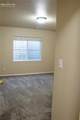 16217 Windsor Creek Drive - Photo 25