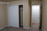 16217 Windsor Creek Drive - Photo 26