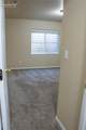 16217 Windsor Creek Drive - Photo 27