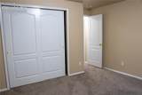 16217 Windsor Creek Drive - Photo 28