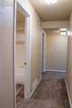 16217 Windsor Creek Drive - Photo 29