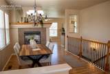 16217 Windsor Creek Drive - Photo 3
