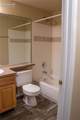 16217 Windsor Creek Drive - Photo 30