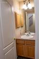16217 Windsor Creek Drive - Photo 31