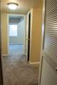 16217 Windsor Creek Drive - Photo 32