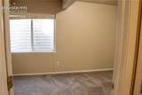 16217 Windsor Creek Drive - Photo 33