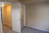 16217 Windsor Creek Drive - Photo 34
