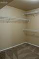 16217 Windsor Creek Drive - Photo 35