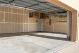 16217 Windsor Creek Drive - Photo 36