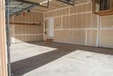 16217 Windsor Creek Drive - Photo 37