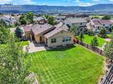 16217 Windsor Creek Drive - Photo 38