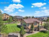 16217 Windsor Creek Drive - Photo 39