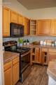 16217 Windsor Creek Drive - Photo 4