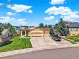 16217 Windsor Creek Drive - Photo 40