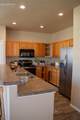 16217 Windsor Creek Drive - Photo 5