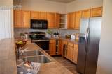 16217 Windsor Creek Drive - Photo 6