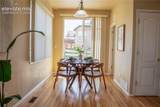 16217 Windsor Creek Drive - Photo 7