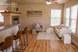 16217 Windsor Creek Drive - Photo 8