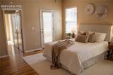 16217 Windsor Creek Drive - Photo 9