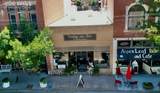 111 Main Street - Photo 2