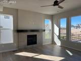 5285 Gansevoort Drive - Photo 12