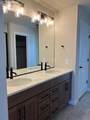 5285 Gansevoort Drive - Photo 30