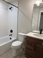 5285 Gansevoort Drive - Photo 35