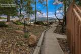 401 Forest Edge Road - Photo 32