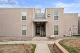 3230 Van Teylingen Drive - Photo 1