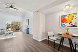 3230 Van Teylingen Drive - Photo 10