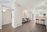3230 Van Teylingen Drive - Photo 11