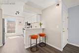 3230 Van Teylingen Drive - Photo 12