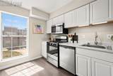 3230 Van Teylingen Drive - Photo 13