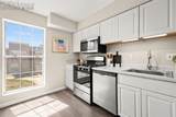 3230 Van Teylingen Drive - Photo 14