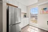 3230 Van Teylingen Drive - Photo 15