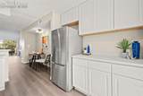 3230 Van Teylingen Drive - Photo 16
