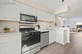 3230 Van Teylingen Drive - Photo 17