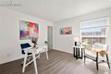 3230 Van Teylingen Drive - Photo 18