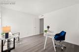 3230 Van Teylingen Drive - Photo 19