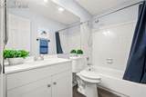 3230 Van Teylingen Drive - Photo 20