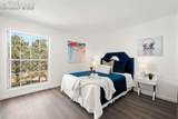 3230 Van Teylingen Drive - Photo 21