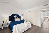 3230 Van Teylingen Drive - Photo 22