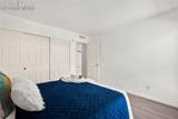 3230 Van Teylingen Drive - Photo 23