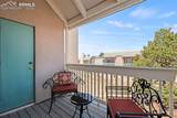 3230 Van Teylingen Drive - Photo 24