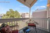 3230 Van Teylingen Drive - Photo 25